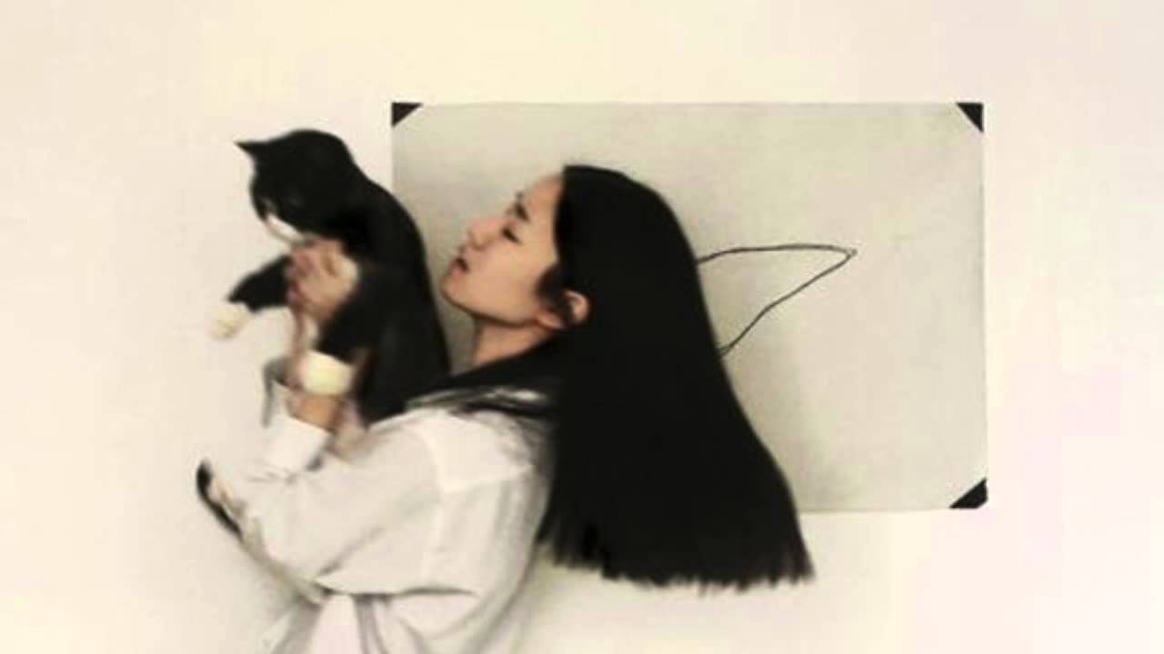 너의 리듬