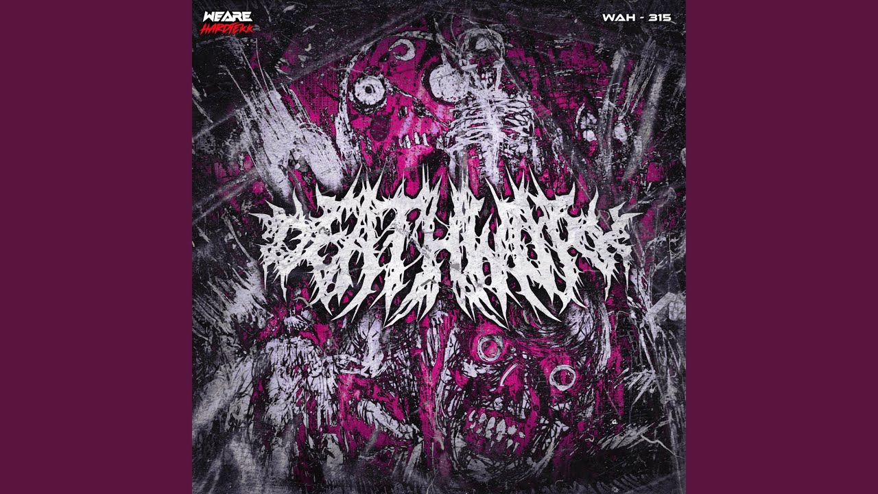 DEATHWORK