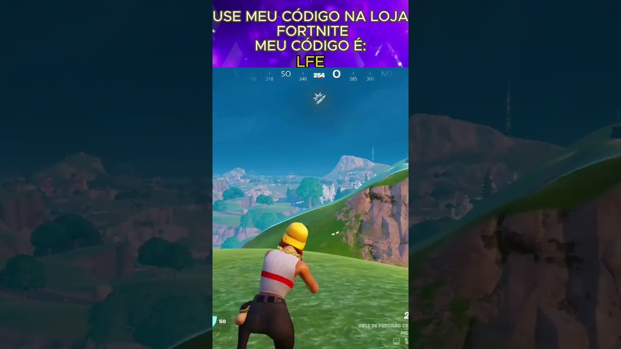 #fortnite #epicgamesbrasil #fortniteclips #epicgames #fortnitebr #fortnitememes