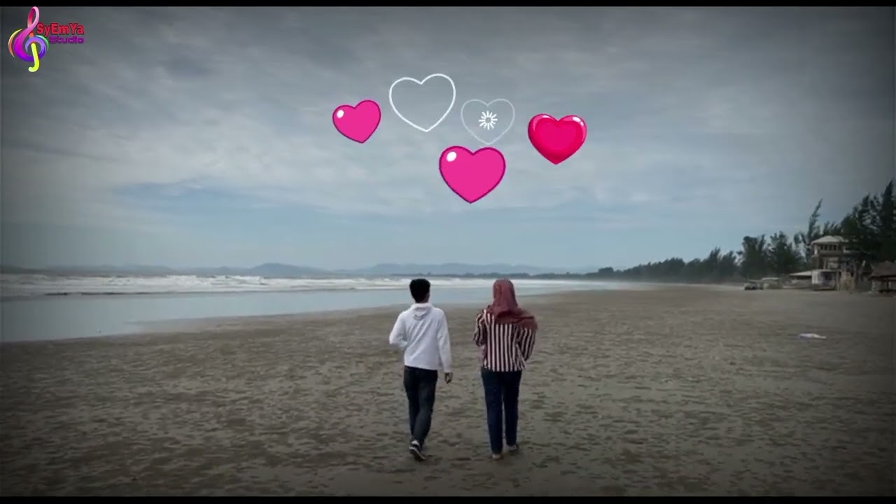 Yenz_   Nangis Nyaun Ngduyan   (official video+Lirik) Lakonan yenz@ira eko saund...