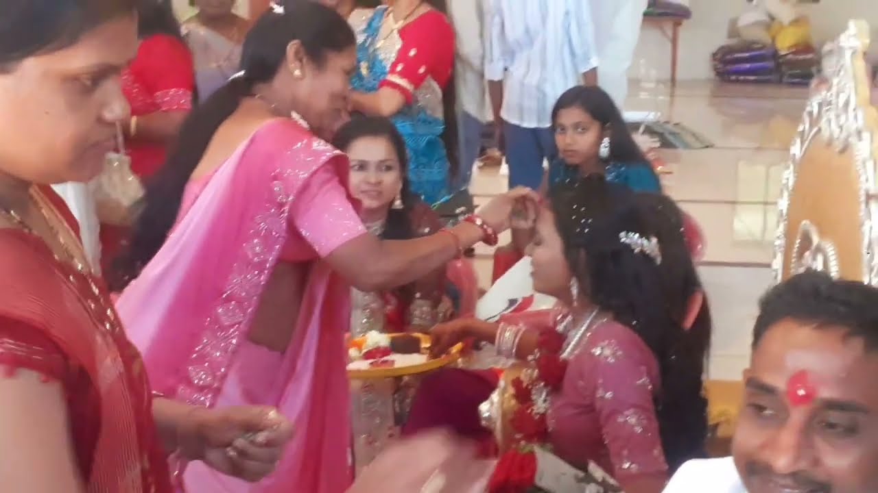 🙏l🌹l chadlavvidhi 🌹hindu riti rivaj ll saitirth dham panchlai 🌹l🙏ll 24/2/26
