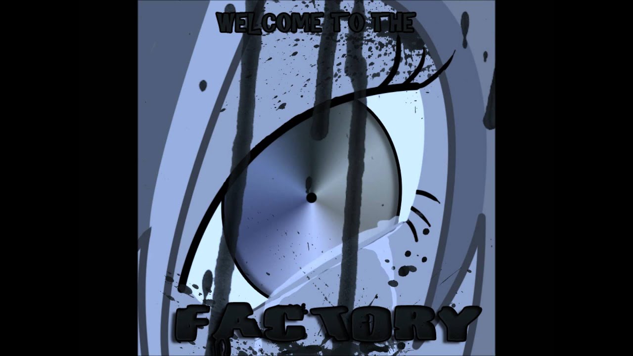 Rainbow factory (ChAoS RmX)