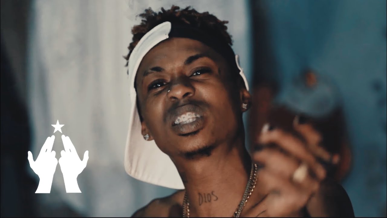 Bobito WA - Mi Componente 😭| Video Oficial