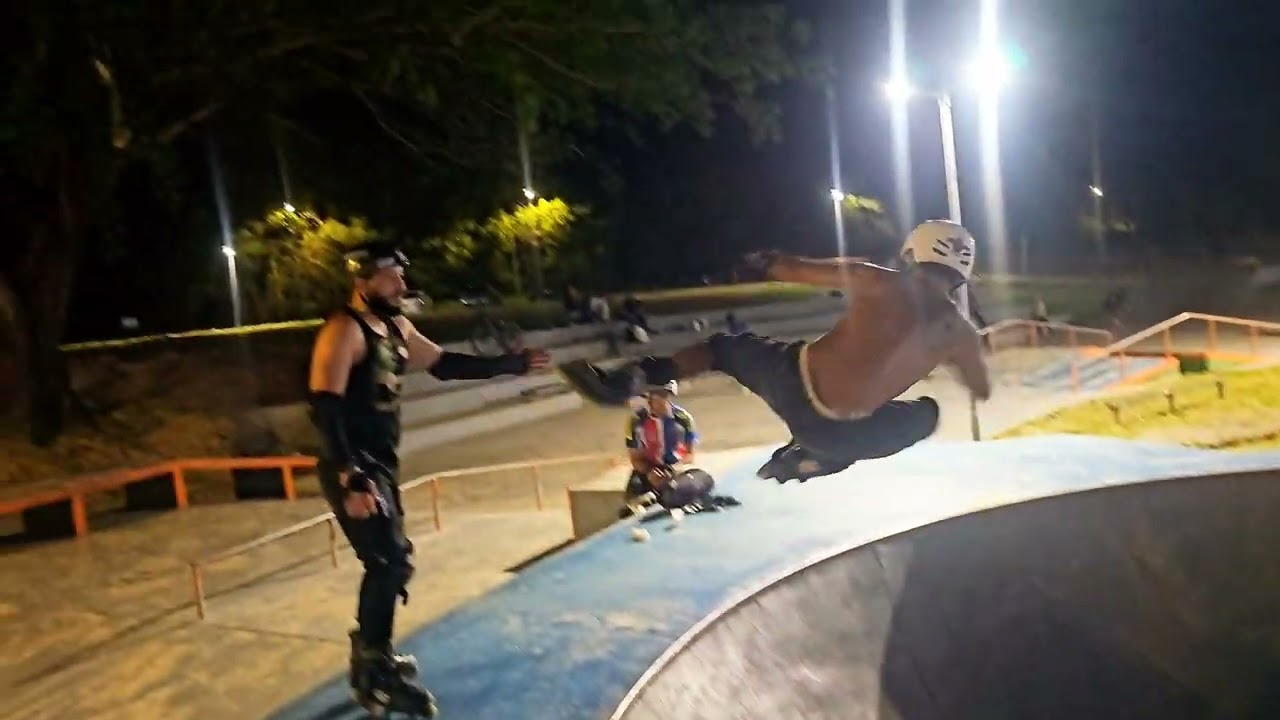 10 de fevereiro de 2026