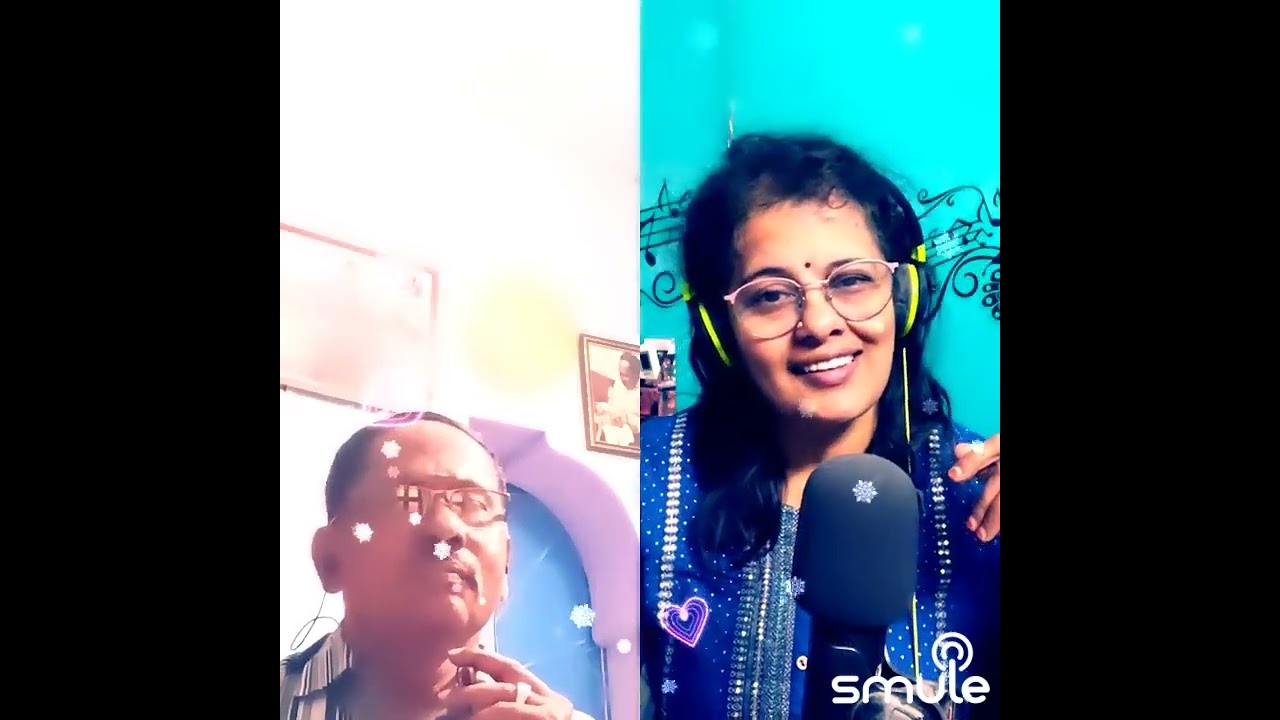 Baski songs 