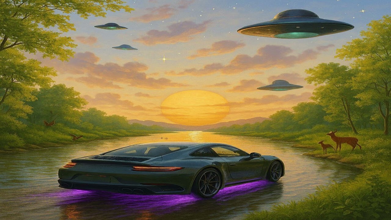 (FREE) Vapor Trap Dub type beat 