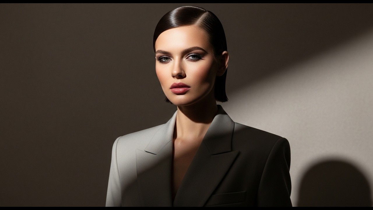 Giorgio Armani Store Music Collection | Luxury House