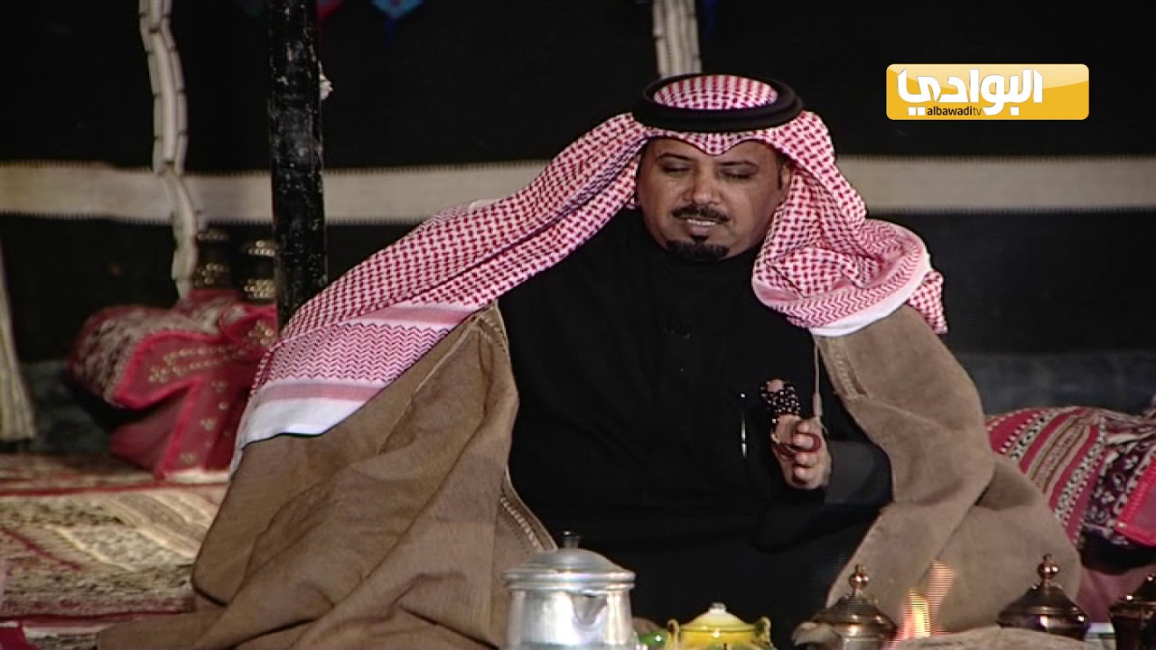 فلة حجاج |الموسم الثاني|ح-15