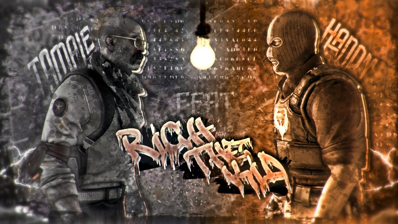 Rich the Kid feat. Handy