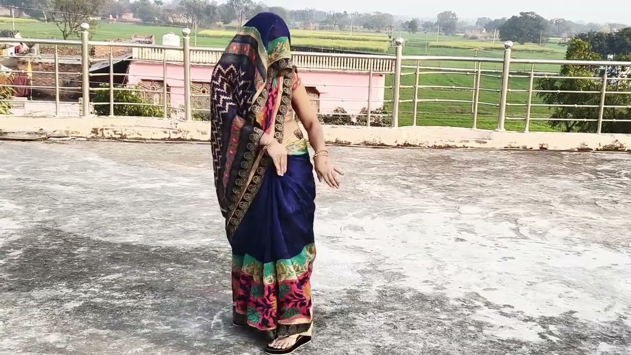 Hay hay re Tere mathe ke ladwa l🥰👍💫 