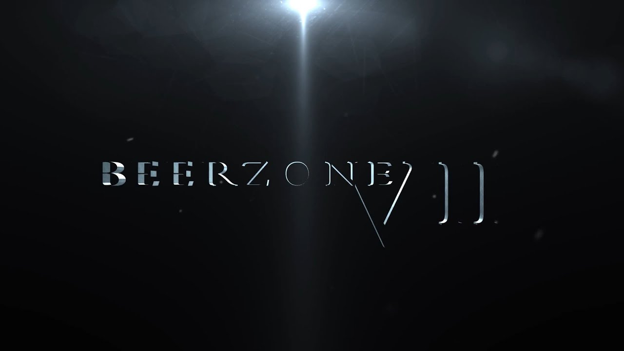 Beerzone 7 Offizieller Teaser | 2015