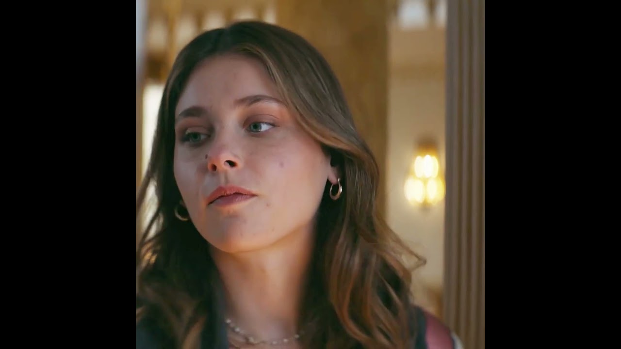 &iexcl;This feeling 𝐍𝐎𝐀𝐇 and 𝐍𝐈𝐂𝐊 🔥x 💗| Culpa Mia ✨ | #myfaultedit #myfault #yourfault #edit #nick #noah