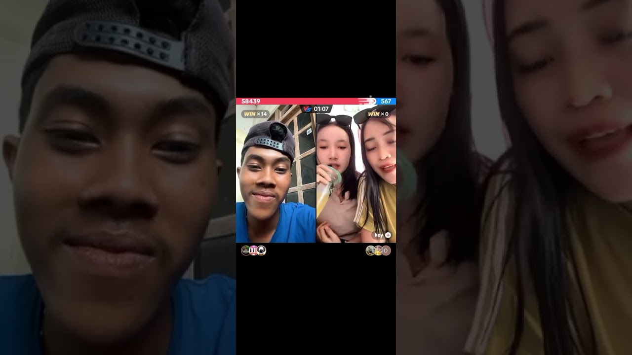 live mas iyun hari ini,pk sama mantan ridho,ada bocoran ditahun 2025