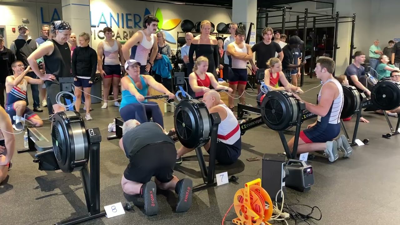 2026.02.21-LLRC-Ergatta-Relay