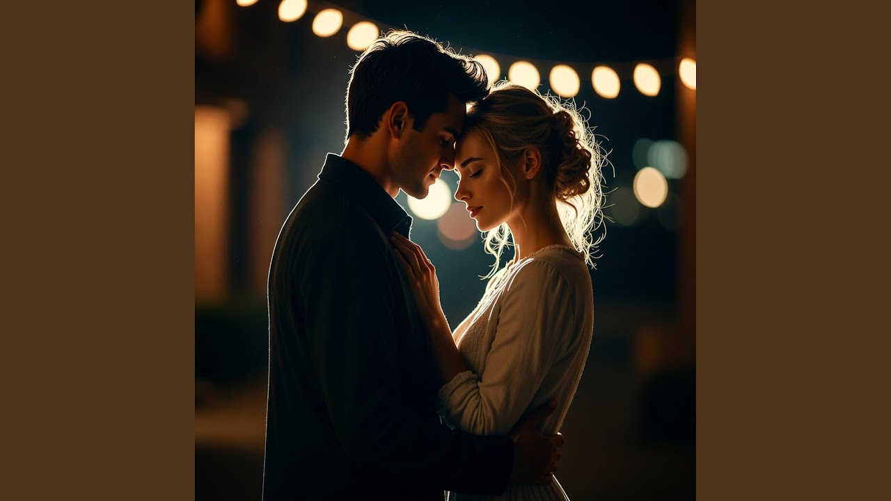 Stay In My Heartbeat