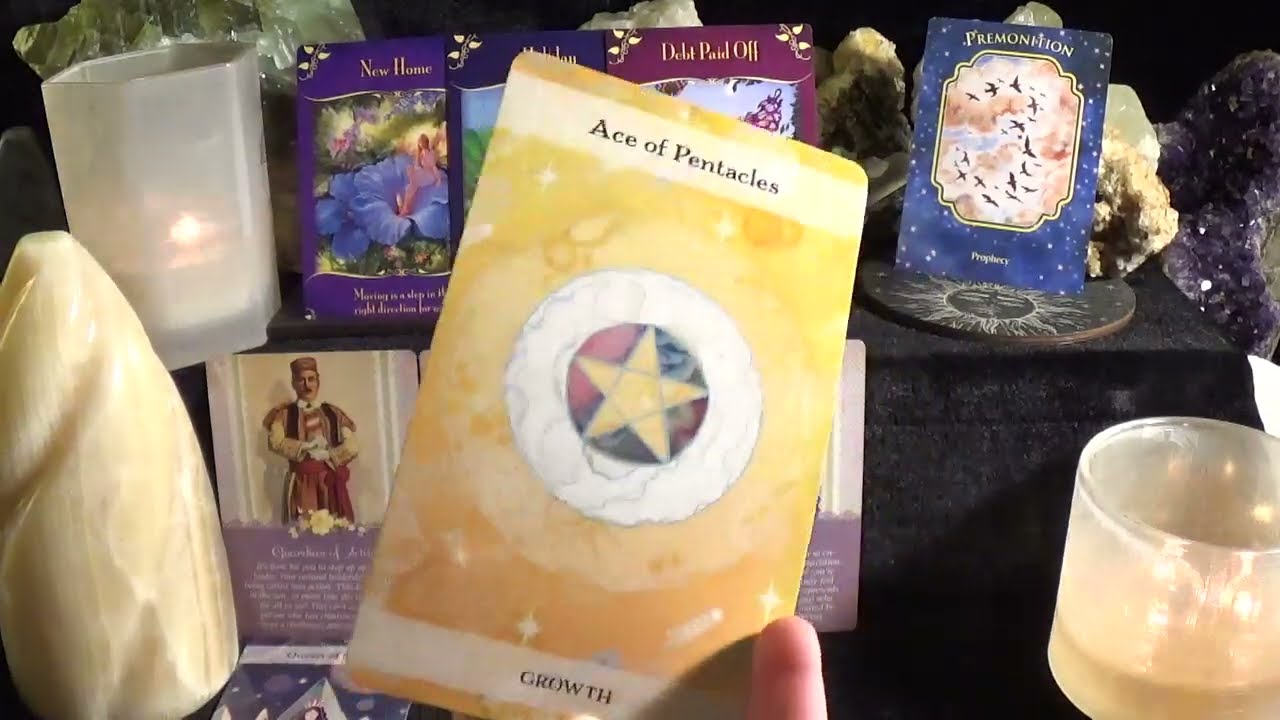 ♏️Scorpio ~ Your Premonitions Are Correct! Spirit Confirms! | Scorpio Reading