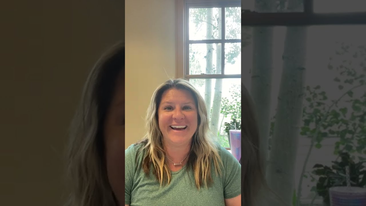 Buyer Agent vs Transaction Broker vs Customer