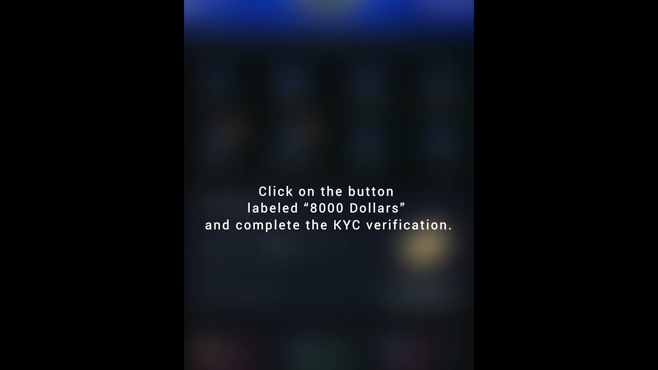 MEXC EARN FREE $38 #mexc #binance #crypto #cryptocurrency #free #money #airdrop #airdrops #europe