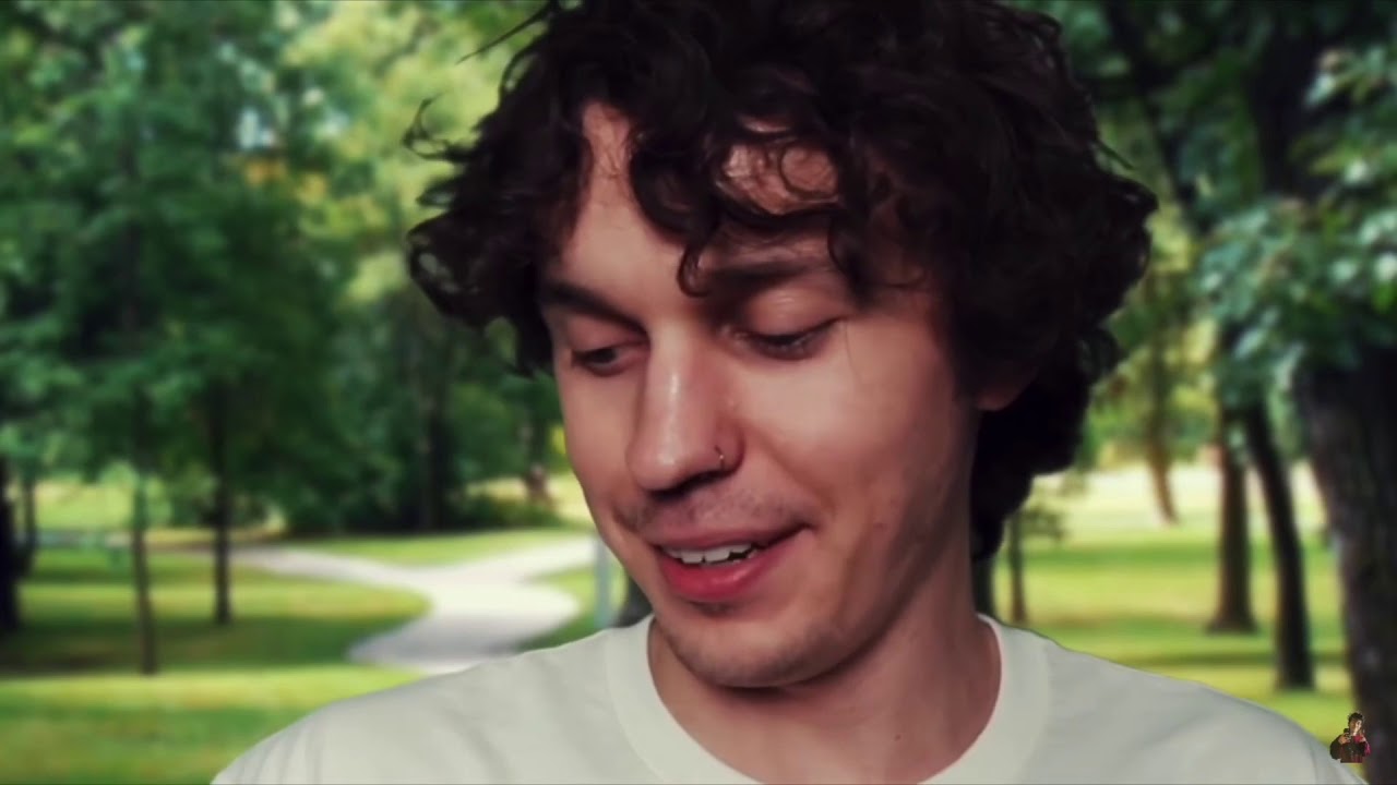 kurtis conner: out of context