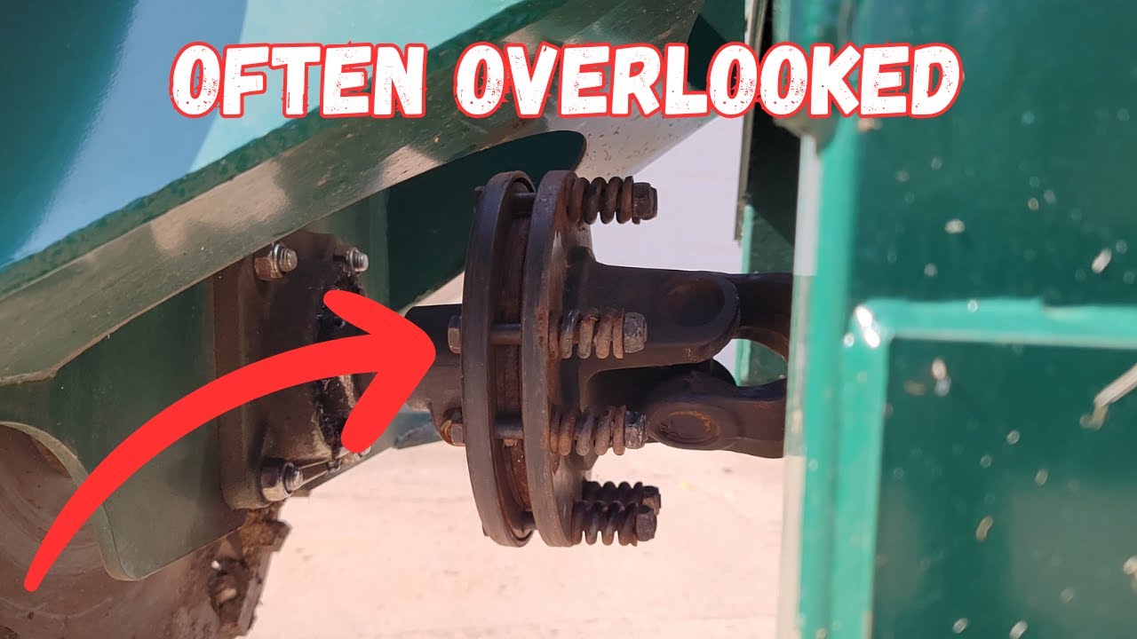 Woodland Mills Stump Grinder Setup &ndash; Tips You Won&rsquo;t Hear Anywhere Else