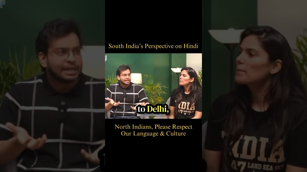 Lakhshya&rsquo;s Same Ghisa-Pita Raag On Hindi Again
