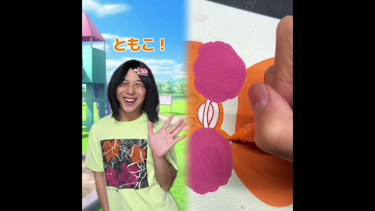 POV 最高の作品 (@tomo_su1) 🥉ASMR リラックスストーリーコレクション | TikTok の POV コレクション