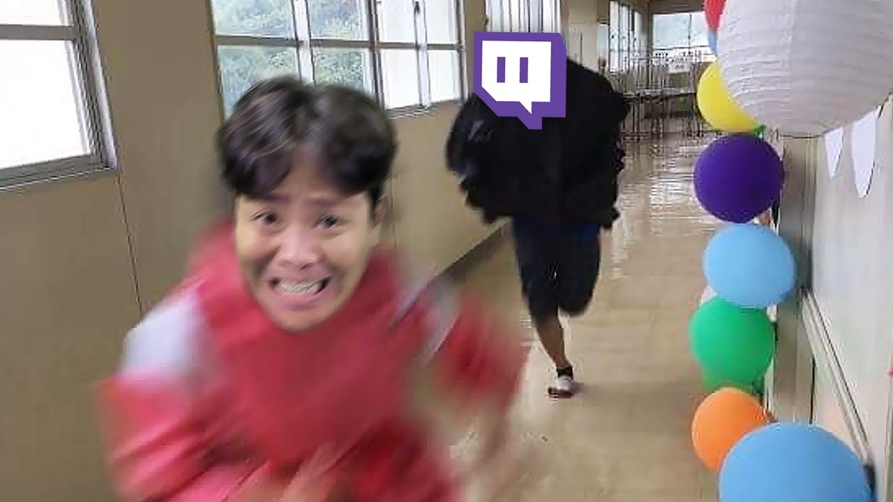 난 최선을 다한 거뿐이라고!!