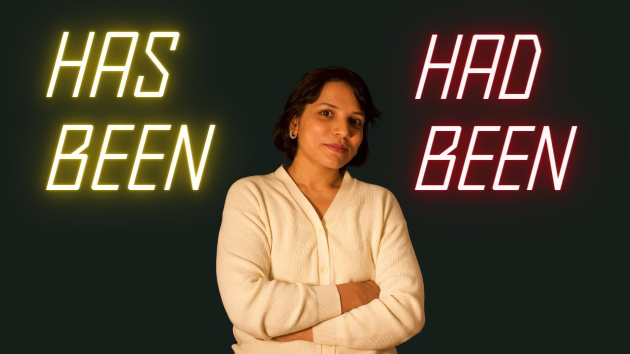 V1 V2 V3 V4 V5 HAVE HAS BEEN PRESENT PERFECT OR PAST PERFECT? SPOKEN ENGLISH MALAYALAM BASIC