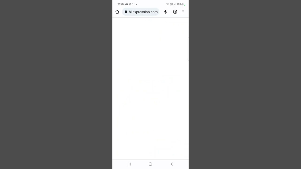 Free Paytm Cash Rs 300 Every Month: MobileXpression App