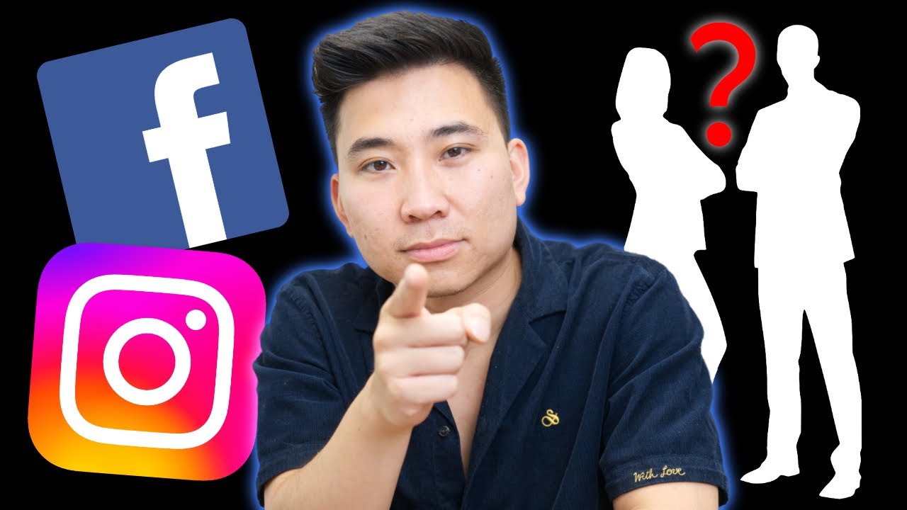 Erfolgreiche RECRUITING Ads auf Social Media