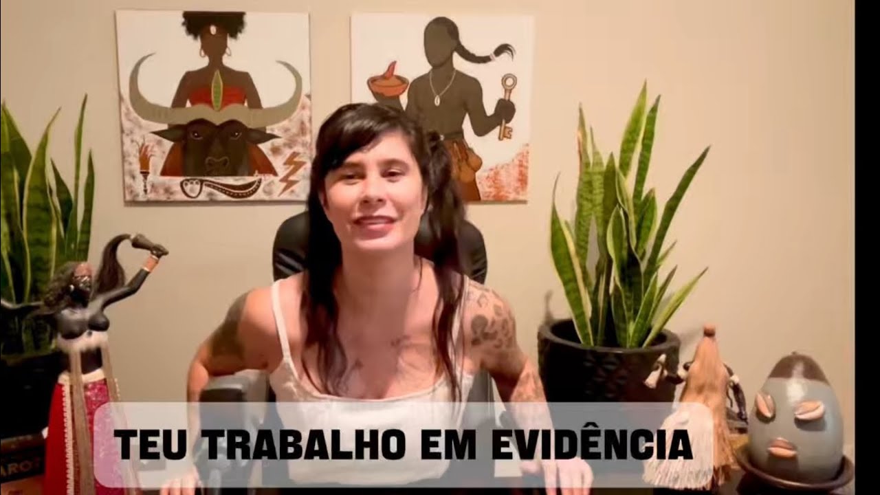 AQUÁRIO ♒️ Você é o (a) melhor no que faz e eles sabem disso 🌞 • Não dê pérolas aos porcos 💎