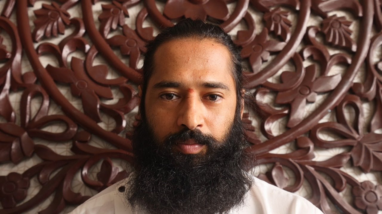 Siddha Walk benefits