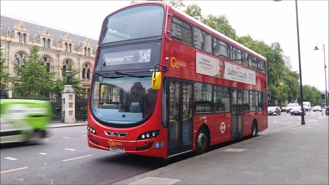 London vs islamabad pakistan