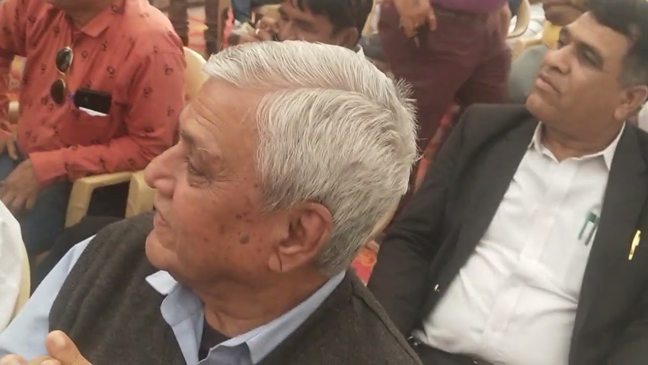 पाली कलक्टर परिसर में मीडिया गैलरी का लोकार्पण राज्यसभा सांसद भाजपा प्रदेश अध्यक्ष मदन राठोड ने किया