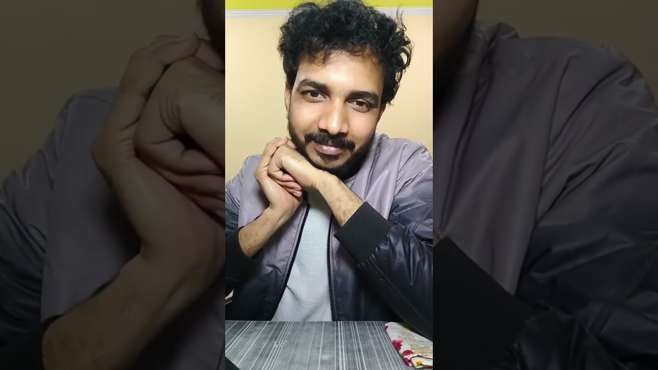 AKASH SIROLIYA is live