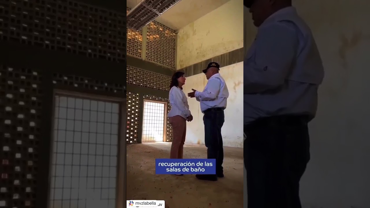 &iexcl;El trabajo en equipo rinde sus frutos en la Universidad del Zulia!