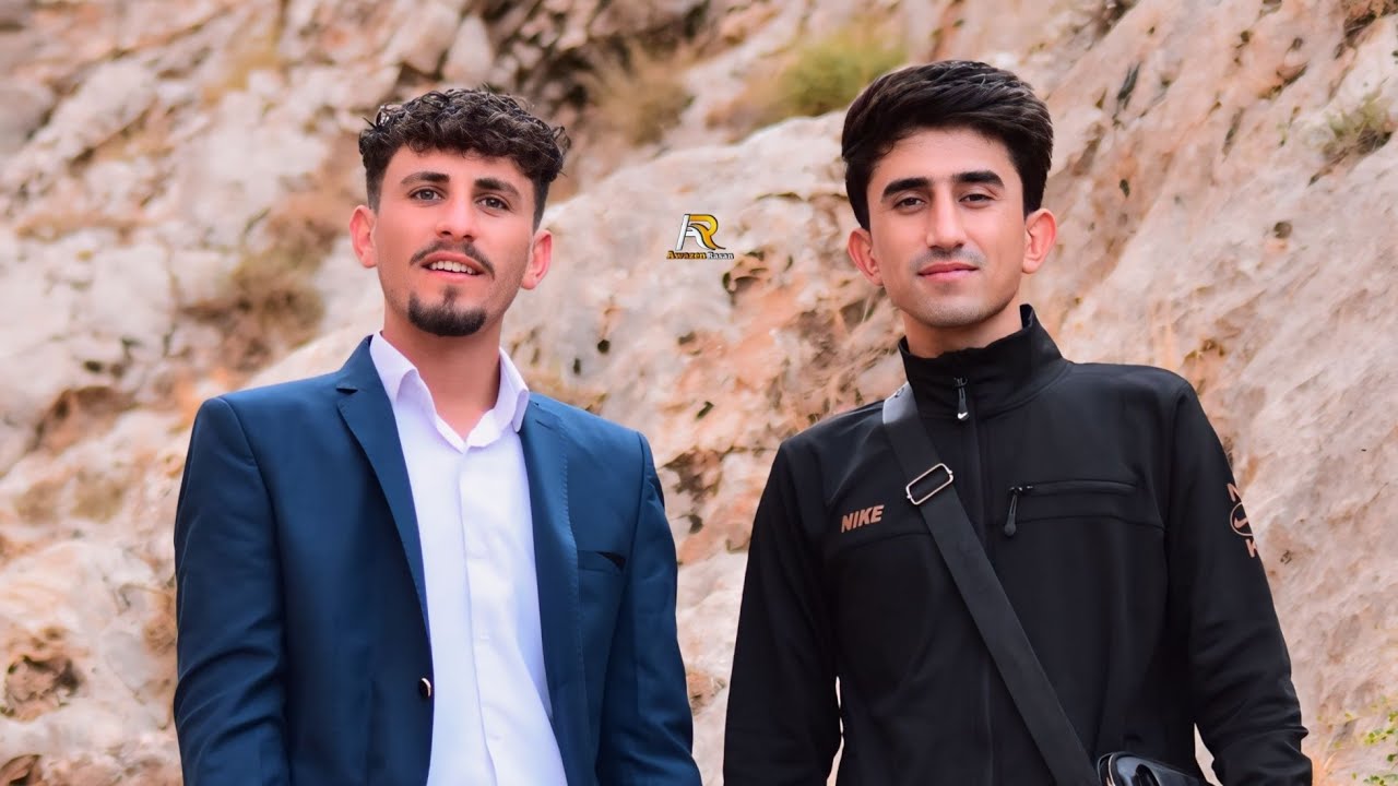 حلقة خاصة مع الفنان الموهوب اياس مراد والغناء الفلكلوري بتقديم اركان امين