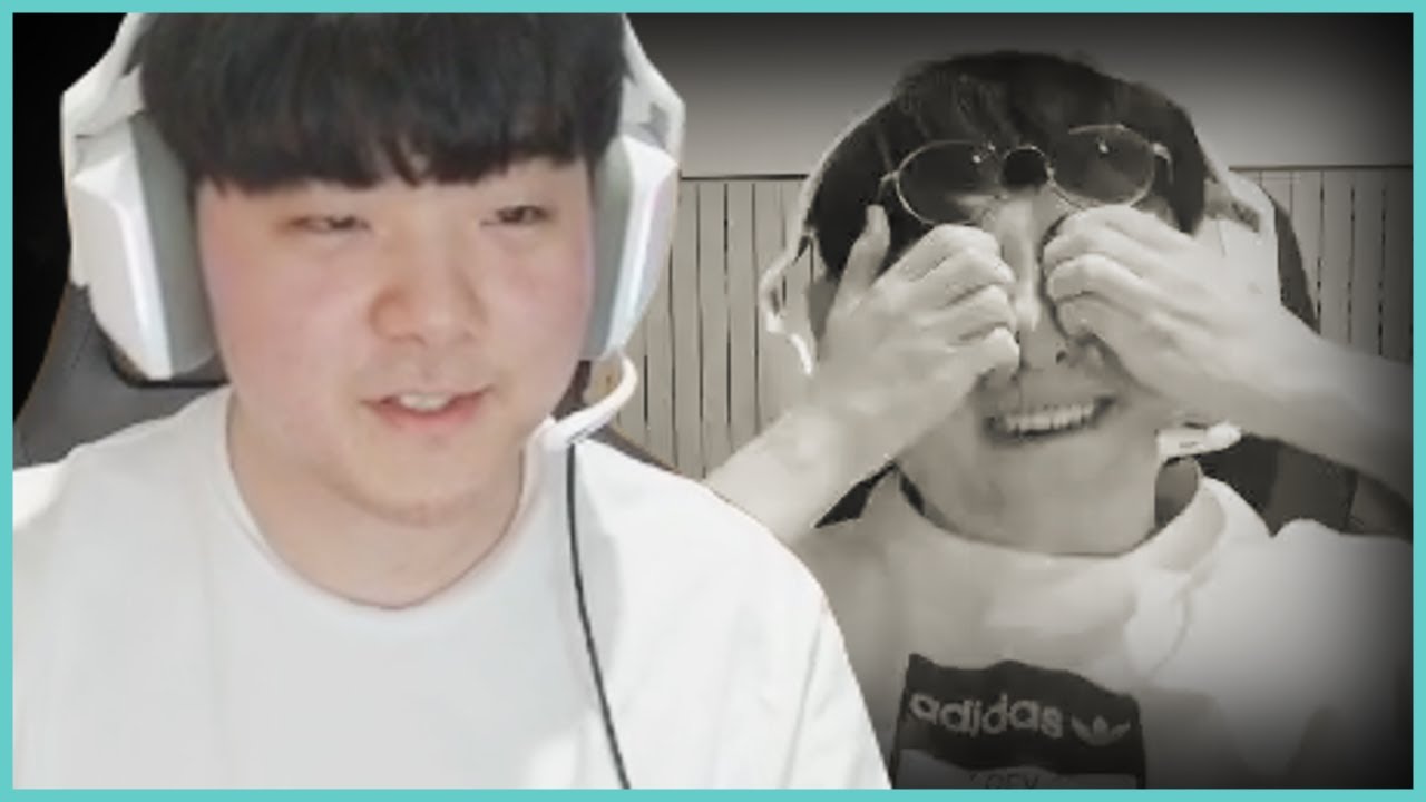 ㅁㄷㅊㅇ