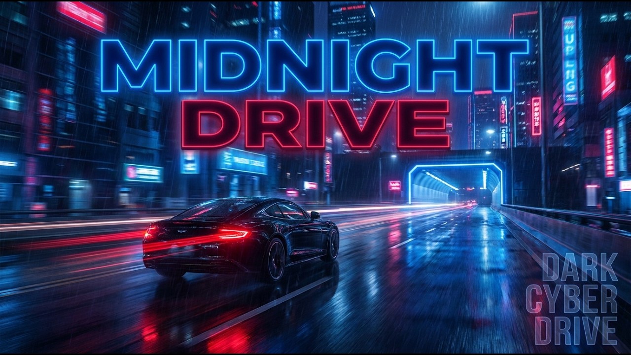 🔥 DARK TECHNO Bass Boosted CAR MUSIC 2026🚗 Night Drive & Underground Club Bangers — AIVY DARK Vol.15