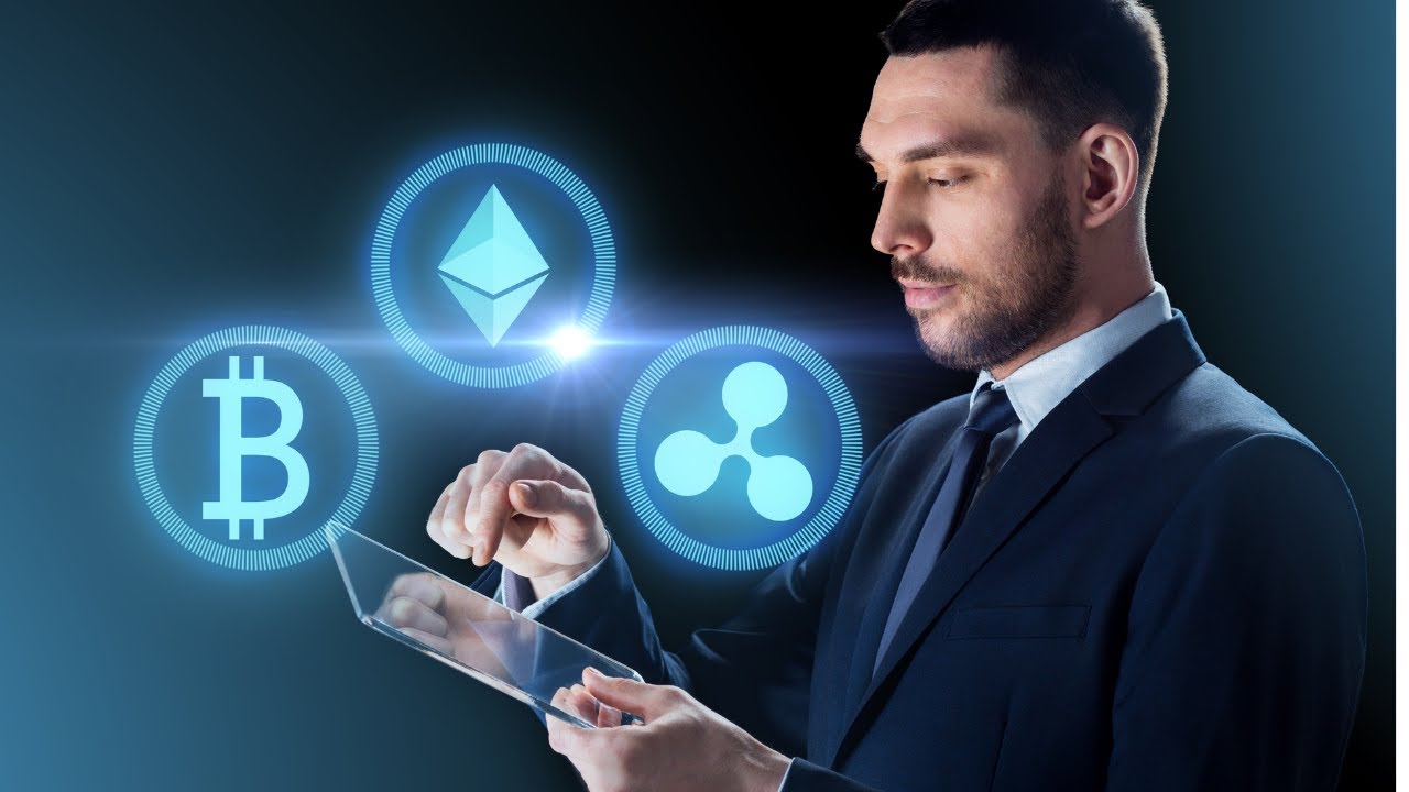 Huu ndio ukweli kuhusu biashara ya Cryptocurrency Tanzania, watu wanatajirika? Nini ufanye?