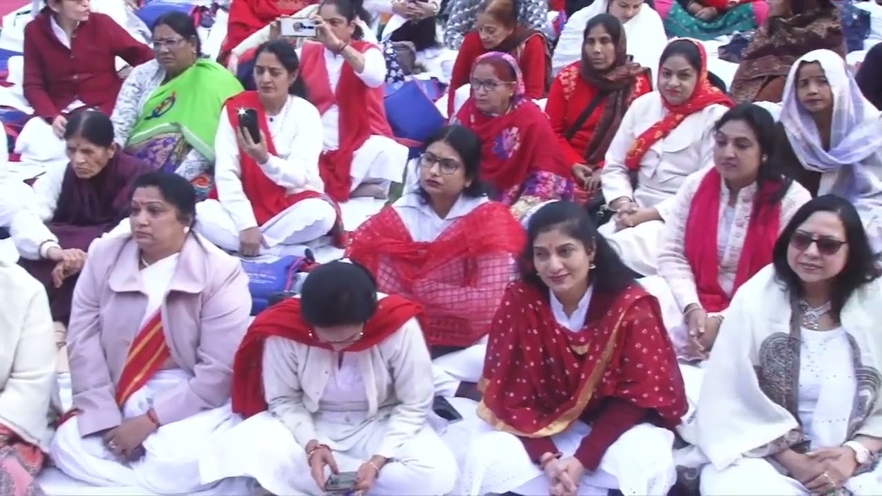 Mahila Rog, Haddi Rog Aur Yog
