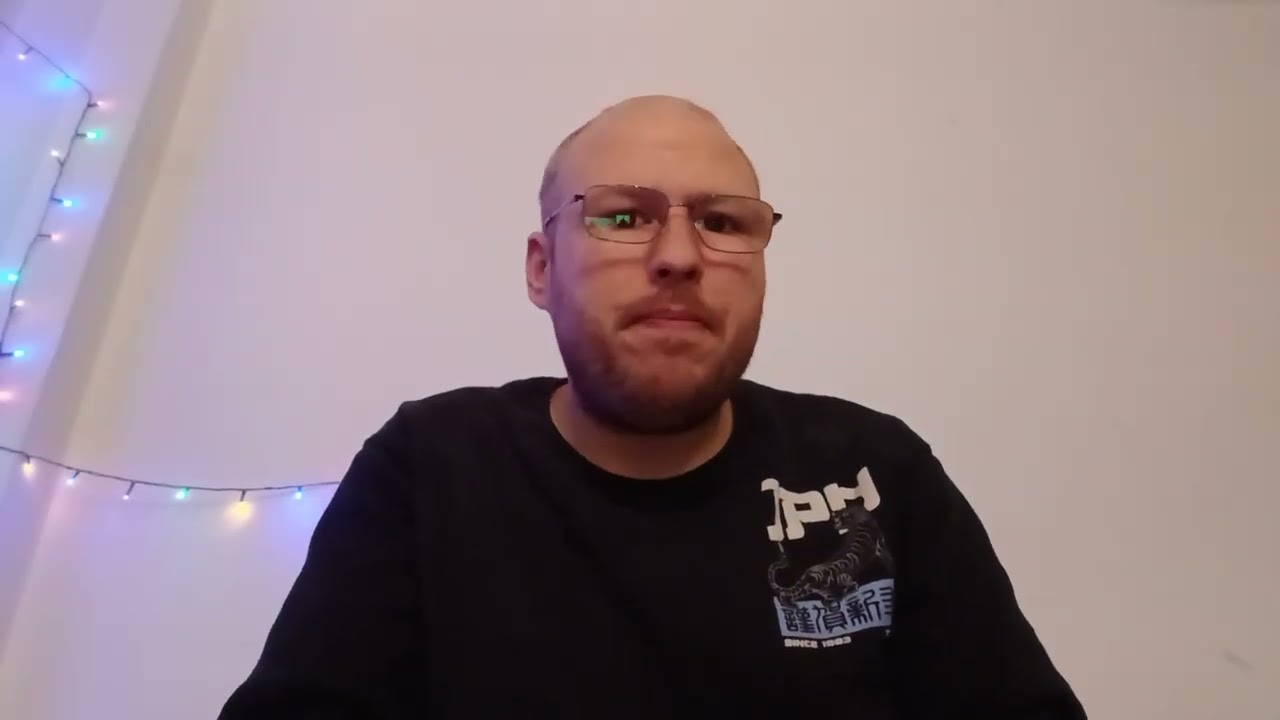 05.03.2026  / 00:49 Uhr Von Dennis euer Youtuber Das Original aus Berlin  .✌️👍☺️🤗😇