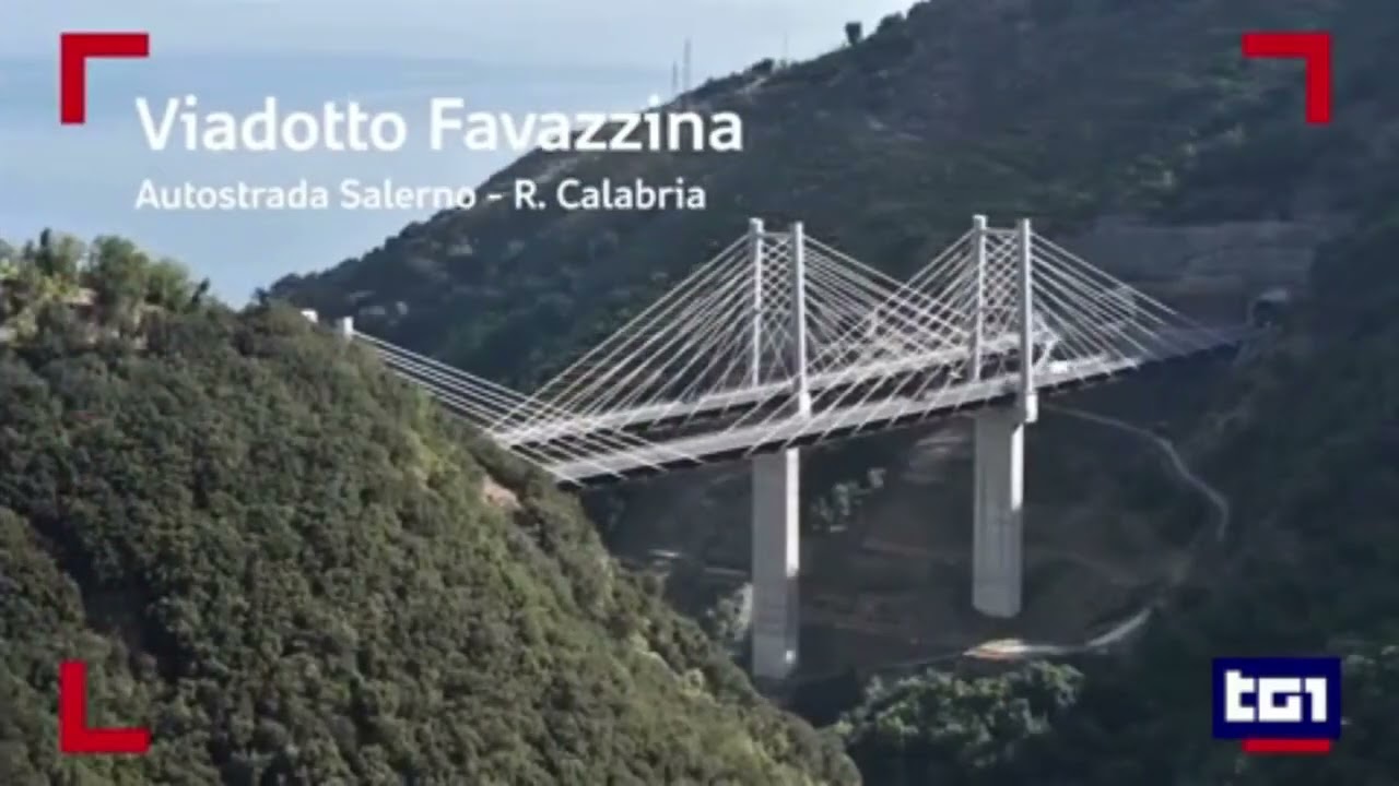 Webuild realizza grandi opere complesse nel mondo e anche il Ponte sullo Stretto di Messina.