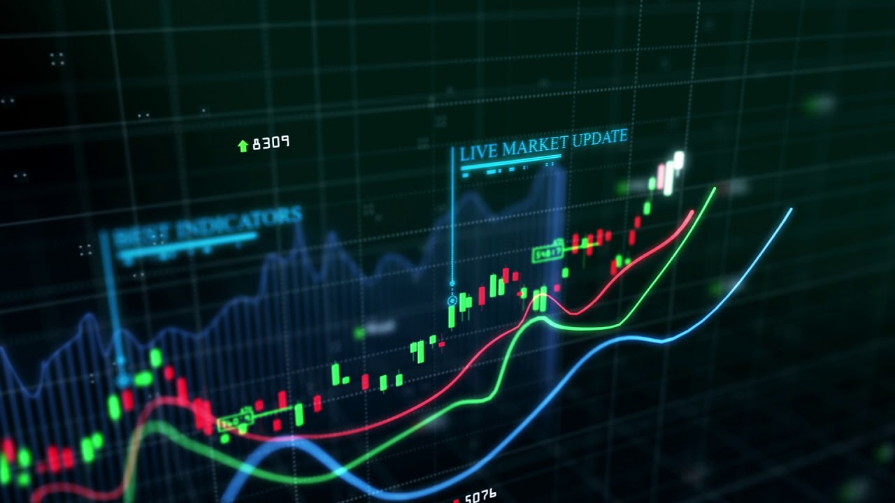Wisdom Capital Is Best Discount Broker In India Offer You Next-Gen Trading Platform