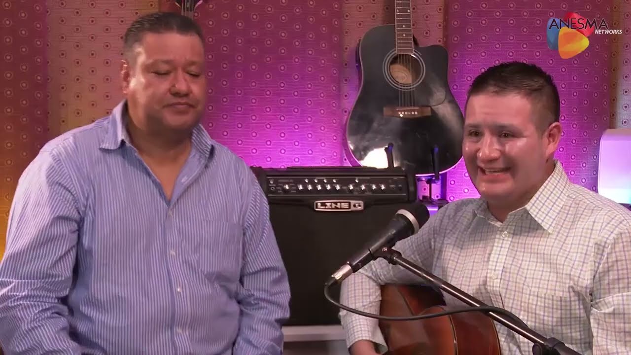 El Mozart del Vargas 