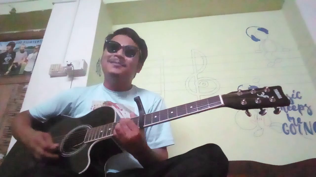 Mayalu mayalu || Anuj