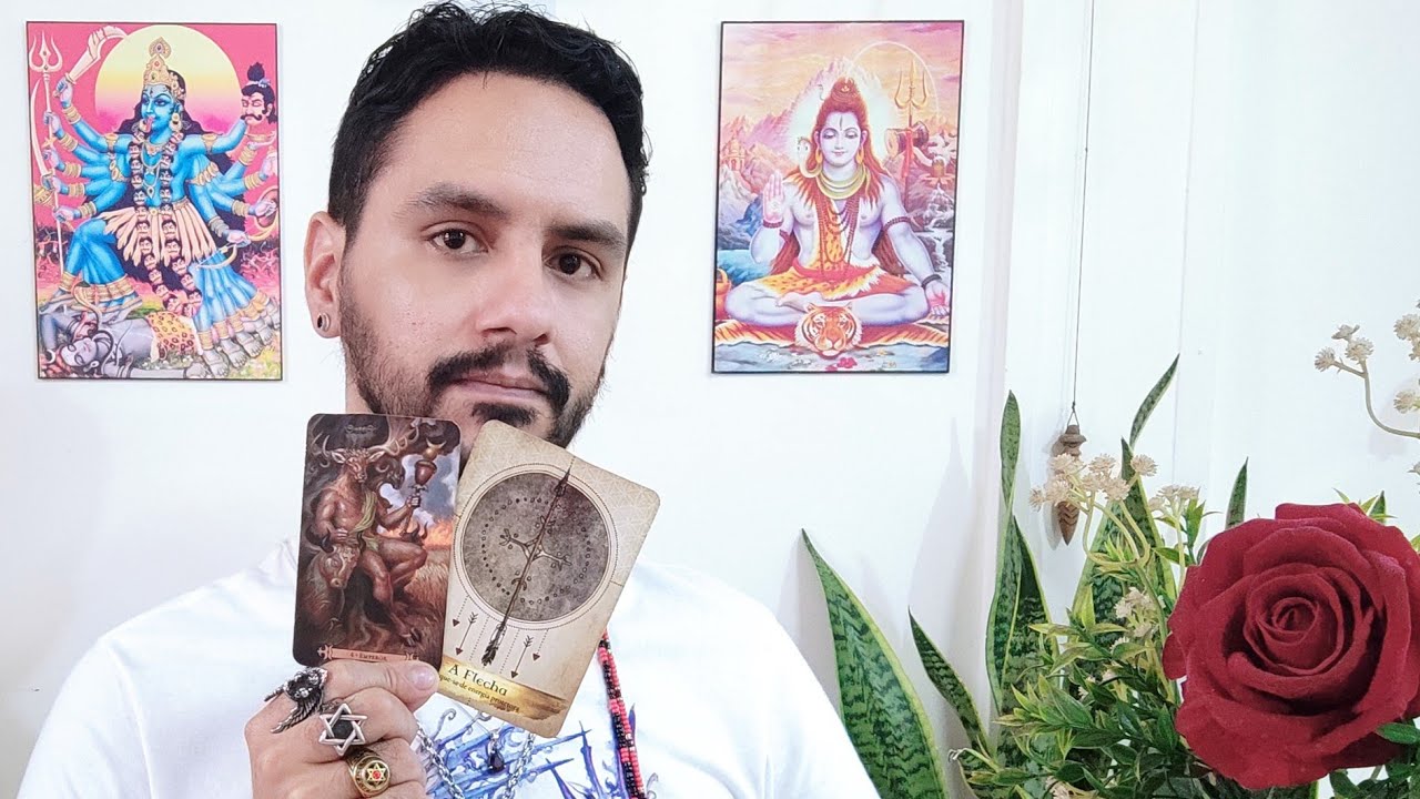 PEIXES ♓ Não abaixe a cabeça. Vocês irão prosperar juntos. Foque nas conquistas.