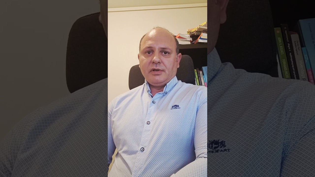 Kort om tolken  Коротко об переводе   Advokat Askerovs, адвокат в Норвегии Аскеров