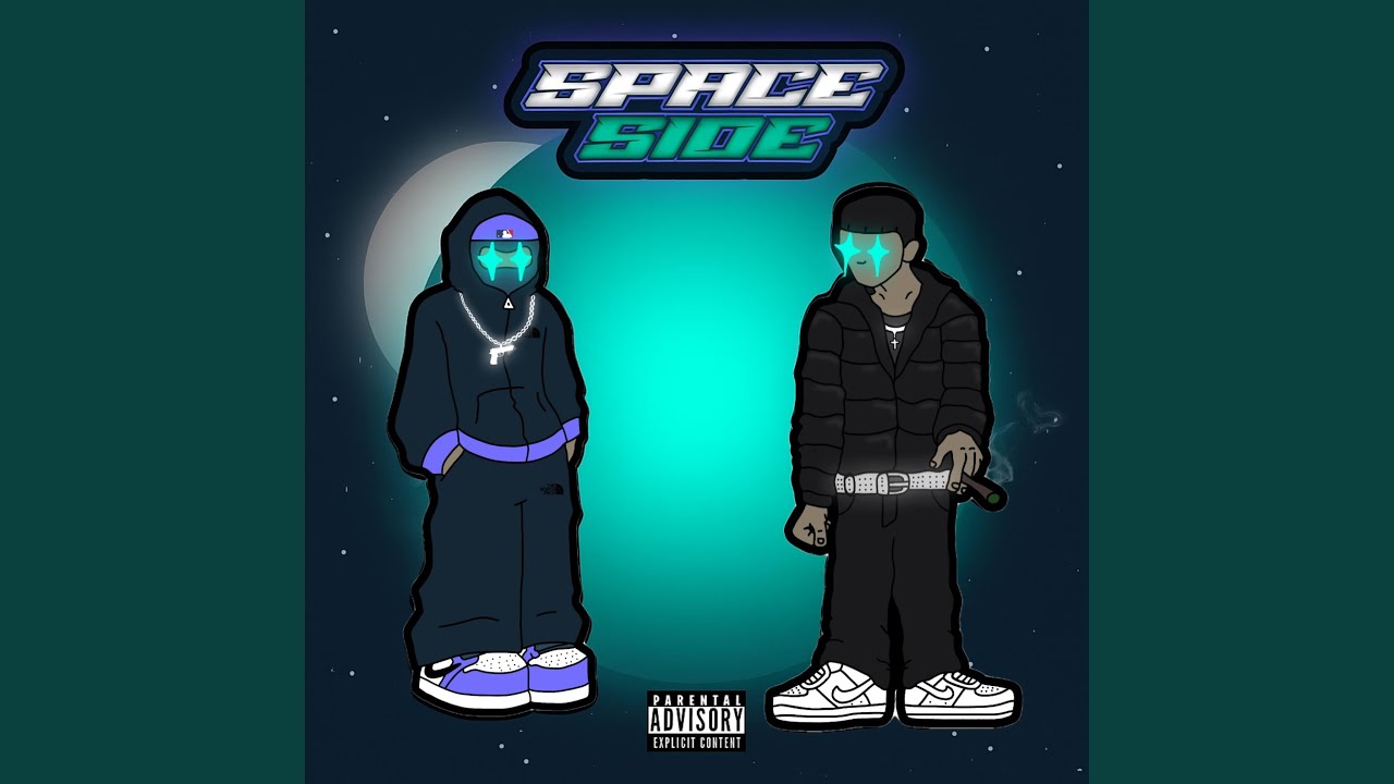 Love Plug (feat. XANDR & KJM)