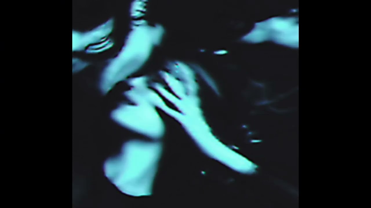 { SOLD } witch house + crystal castles + y2k type beat “ TONGUE KISS “